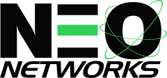 Neonetworks